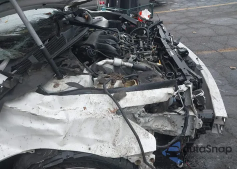 2013 Nissan Altima 3.5 Sl z USA, uszkodzony, nr VIN 1N4BL3APXDC913730